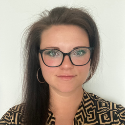 Aneta Wojcik