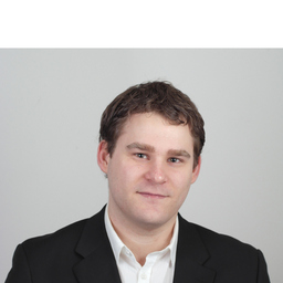 Mathieu Virard