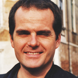 Daniel Schulthess