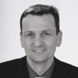 Frank Wettstein