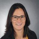 Maike Anders