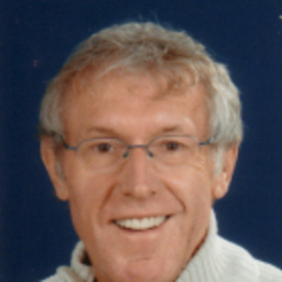 Martin Herbst
