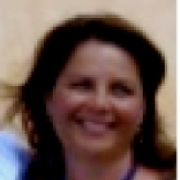 Giovanna Tangari