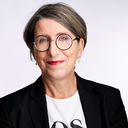 Ute Kolck