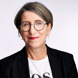Ute Kolck