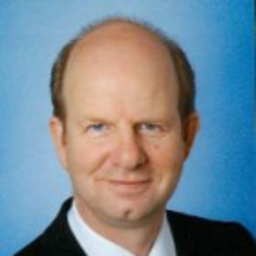 Thomas Blümel