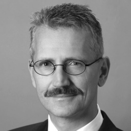 Karlheinz Kimmel