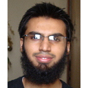 Ramz Aftab