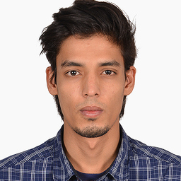 Gaurav Jha