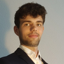Felix Semt
