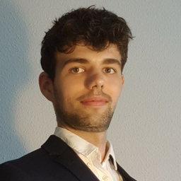 Felix Semt