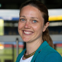 Alexandra Günzel