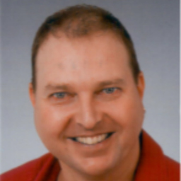 Heiko Hellie