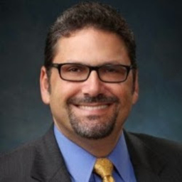 Andrew D. Weisblatt