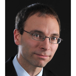 Dr. Kurt Zehetleitner