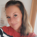 Katrin Gueder