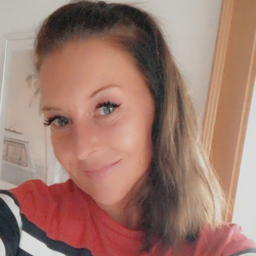 Katrin Gueder