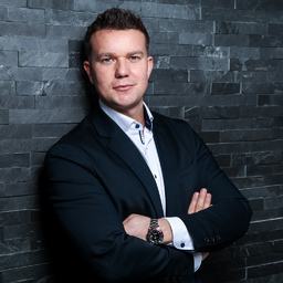 Tim Borkowski