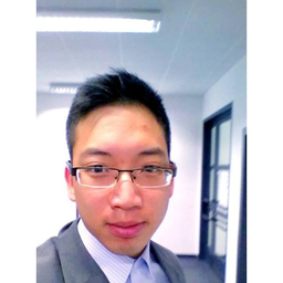 Thanh Tuong Nguyen