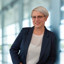 Dr. Caroline Huns