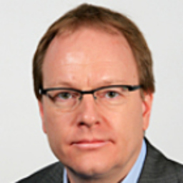 Henrik Gamper