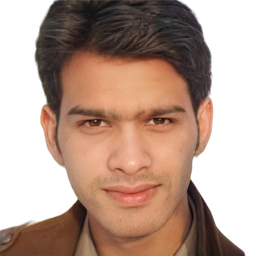 Hamza Younis