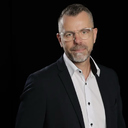 Pierre Mertins