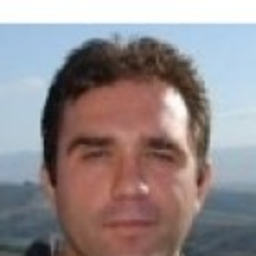 Federico Cresta