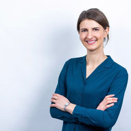 Sonja Schröder