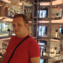 Engin Günay