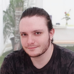 Raphael Kremser's profile picture