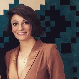 Isabella Abbate
