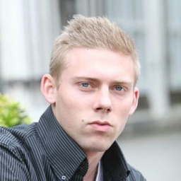 Anton Stepin