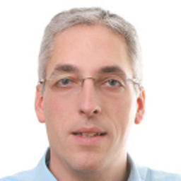 Stefan M. Heldt