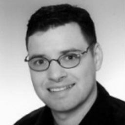Torsten Kuberka