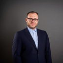 Dr. Andreas Günter