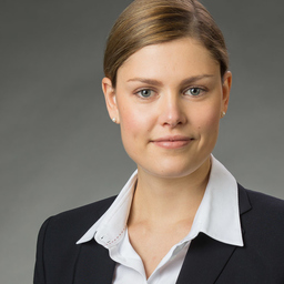 Lisa Malena Schotte