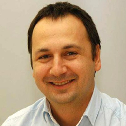 Baris Pekdemir