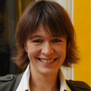 Katrin Niekerke