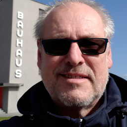Manfred Kaschke
