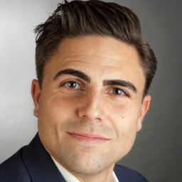Ahmet Gürle