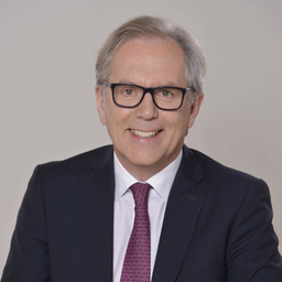 Robert Friedmann's profile picture