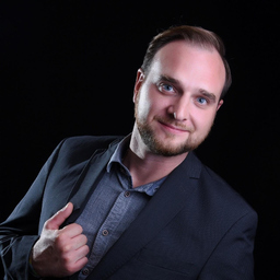 Marcel Quellmalz
