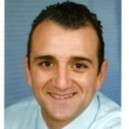 Salim Lamari