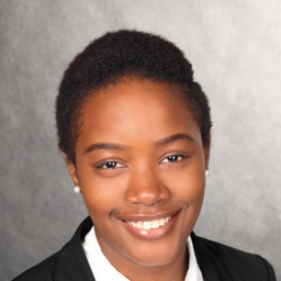 Anne Estelle Nguetsop