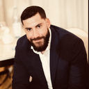 Anas Mokarram