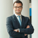 Maximilian Schulz