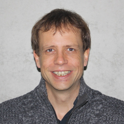 Heiko Kölbl