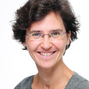 Prof. Dr. Beate Muschalla