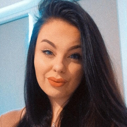 Selina Brüggemann